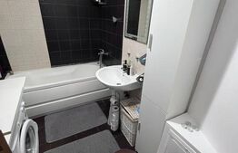 Apartament cu 2 camere, 56 mp, parcare, zona Teilor! 