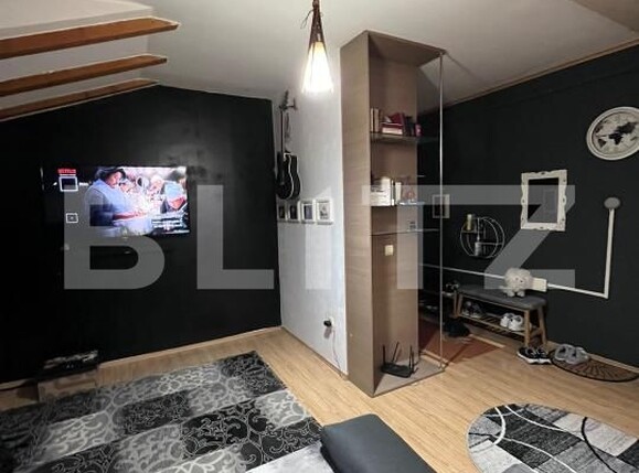 Apartament de vânzare 2 camere Floreşti - 172846AV | BLITZ Cluj-Napoca | Poza10