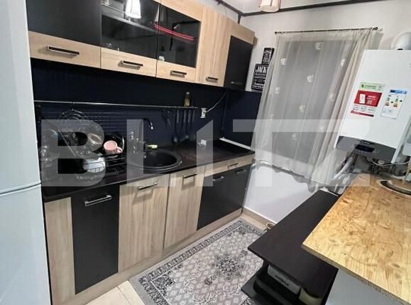 Apartament de vânzare 2 camere Floreşti - 172846AV | BLITZ Cluj-Napoca | Poza3