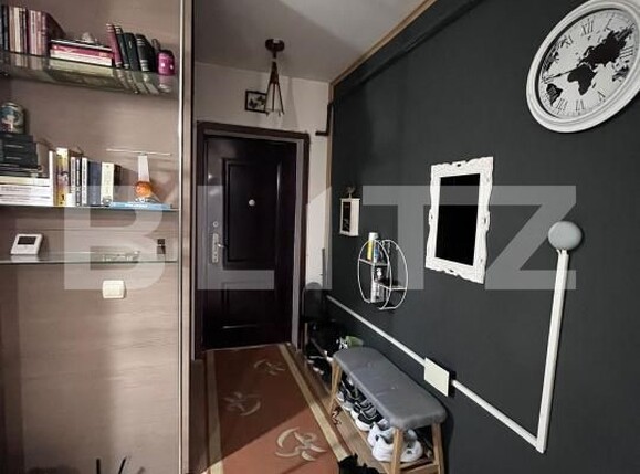 Apartament de vânzare 2 camere Floreşti - 172846AV | BLITZ Cluj-Napoca | Poza4