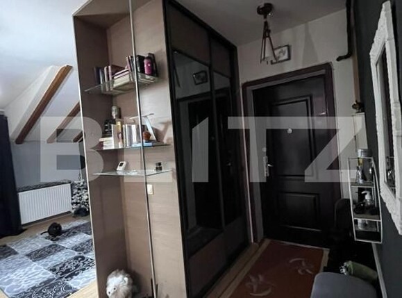 Apartament de vânzare 2 camere Floreşti - 172846AV | BLITZ Cluj-Napoca | Poza5