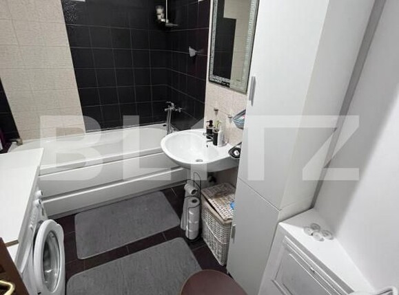 Apartament de vânzare 2 camere Floreşti - 172846AV | BLITZ Cluj-Napoca | Poza14