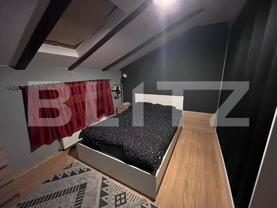 Apartament de vânzare 2 camere Floreşti - 172846AV | BLITZ Cluj-Napoca | Poza13