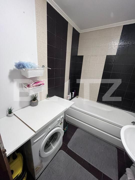 Apartament de vânzare 2 camere Floreşti - 172846AV | BLITZ Cluj-Napoca | Poza15