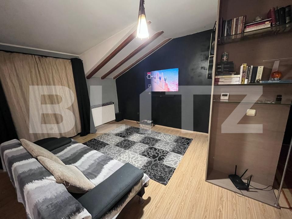 Apartament de vânzare 2 camere Floreşti - 172846AV | BLITZ Cluj-Napoca | Poza7