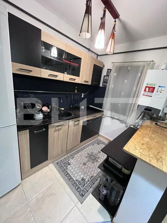 Apartament de vânzare 2 camere Floreşti - 172846AV | BLITZ Cluj-Napoca | Poza3