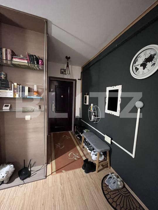 Apartament de vânzare 2 camere Floreşti - 172846AV | BLITZ Cluj-Napoca | Poza4