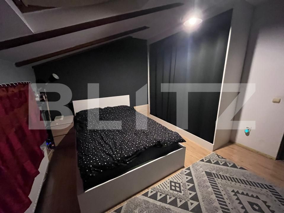 Apartament de vânzare 2 camere Floreşti - 172846AV | BLITZ Cluj-Napoca | Poza11