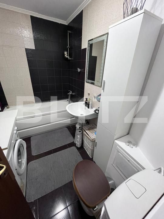 Apartament de vânzare 2 camere Floreşti - 172846AV | BLITZ Cluj-Napoca | Poza14