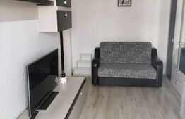 Garsonieră cu balcon și parcare – Mănăștur zona Big