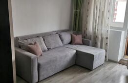 Garsonieră cu balcon și parcare – Mănăștur zona Big