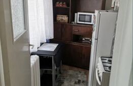 Garsonieră cu balcon și parcare – Mănăștur zona Big