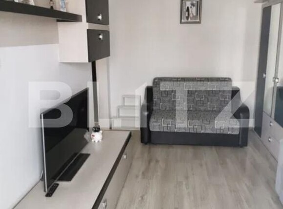 Garsonieră de închiriat Manastur - 172847AI | BLITZ Cluj-Napoca | Poza2