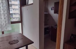 Garsoniera, 31 mp, zona Big