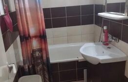 Garsoniera, 31 mp, zona Big