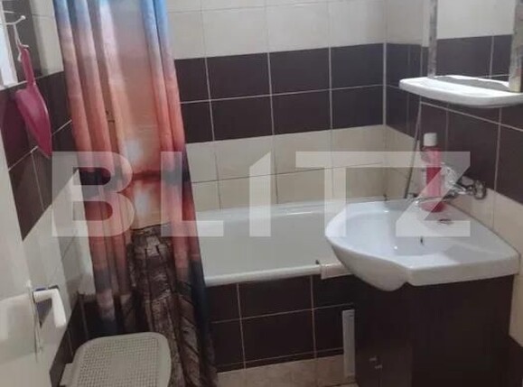 Garsonieră de închiriat Manastur - 172857AI | BLITZ Cluj-Napoca | Poza5