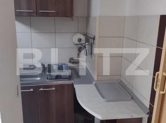 Garsonieră de închiriat Manastur - 172857AI | BLITZ Cluj-Napoca | Poza7