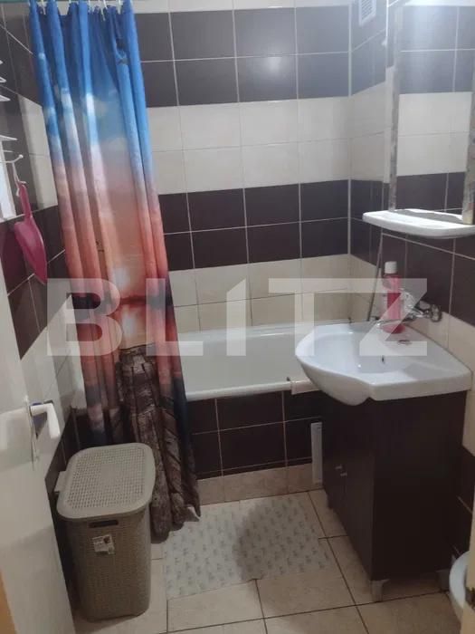 Garsonieră de închiriat Manastur - 172857AI | BLITZ Cluj-Napoca | Poza5