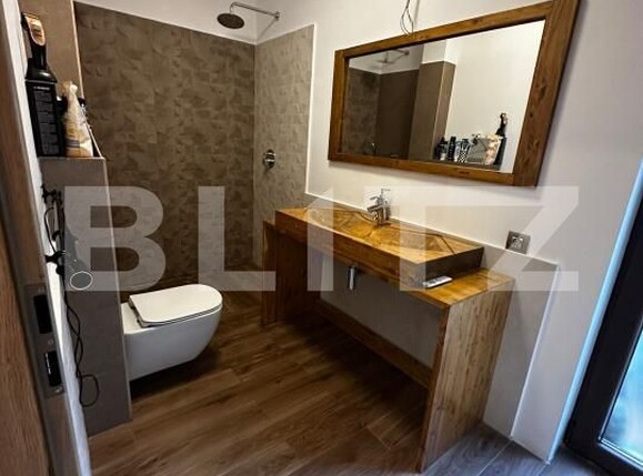 Apartament de vânzare 3 camere Gruia - 172864AV | BLITZ Cluj-Napoca | Poza8
