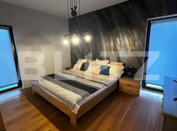 Apartament de vânzare 3 camere Gruia - 172864AV | BLITZ Cluj-Napoca | Poza6