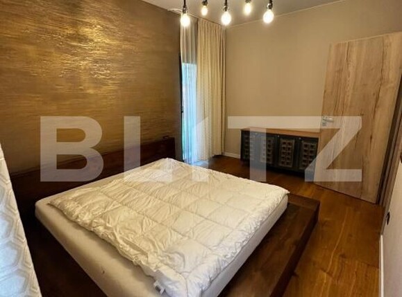 Apartament de vânzare 3 camere Gruia - 172864AV | BLITZ Cluj-Napoca | Poza5