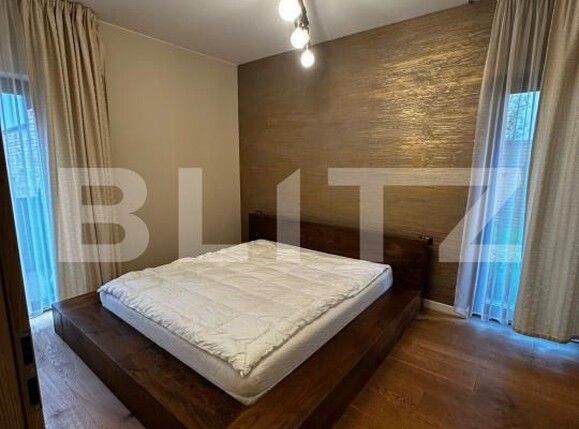 Apartament de vânzare 3 camere Gruia - 172864AV | BLITZ Cluj-Napoca | Poza4