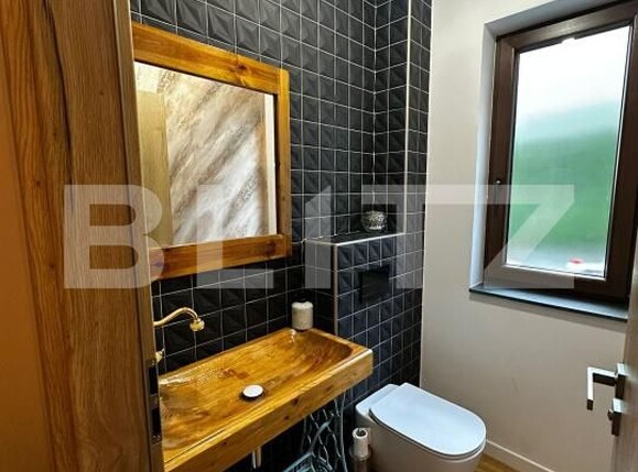 Apartament de vânzare 3 camere Gruia - 172864AV | BLITZ Cluj-Napoca | Poza3