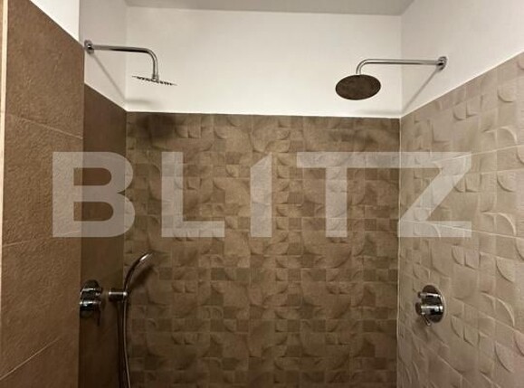 Apartament de vânzare 3 camere Gruia - 172864AV | BLITZ Cluj-Napoca | Poza9