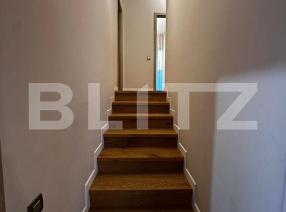 Apartament de vânzare 3 camere Gruia - 172864AV | BLITZ Cluj-Napoca | Poza7