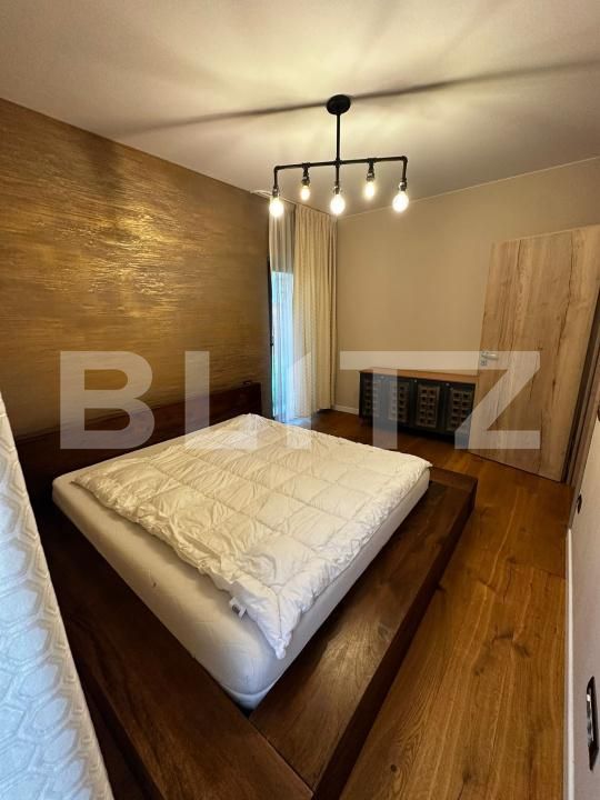 Apartament de vânzare 3 camere Gruia - 172864AV | BLITZ Cluj-Napoca | Poza5