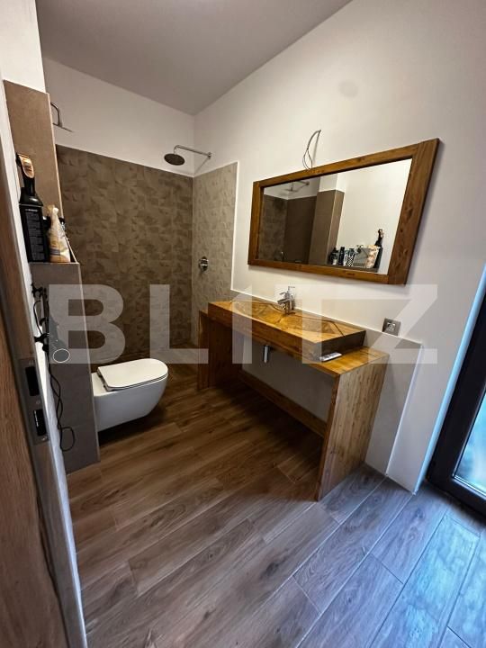 Apartament de vânzare 3 camere Gruia - 172864AV | BLITZ Cluj-Napoca | Poza8