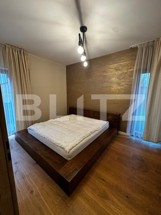 Apartament de vânzare 3 camere Gruia - 172864AV | BLITZ Cluj-Napoca | Poza4