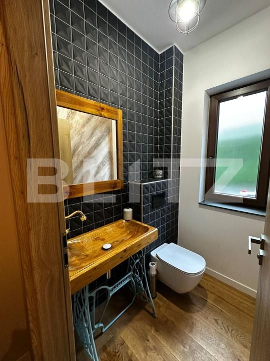 Apartament de vânzare 3 camere Gruia - 172864AV | BLITZ Cluj-Napoca | Poza3