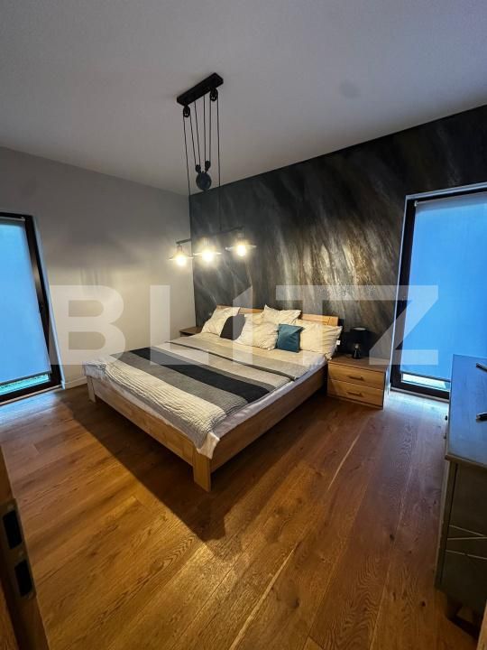 Apartament de vânzare 3 camere Gruia - 172864AV | BLITZ Cluj-Napoca | Poza6