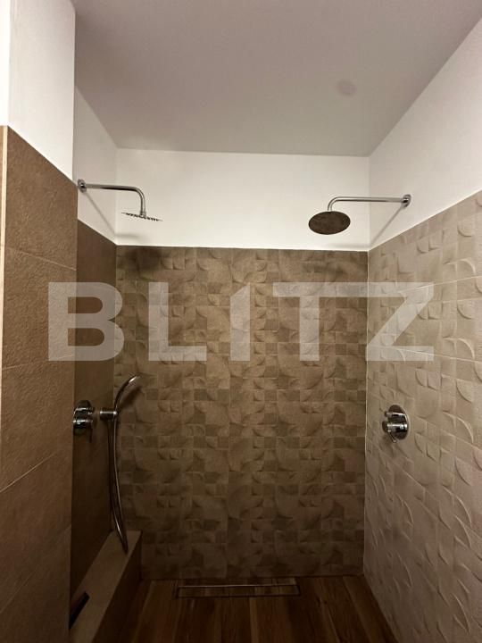 Apartament de vânzare 3 camere Gruia - 172864AV | BLITZ Cluj-Napoca | Poza9