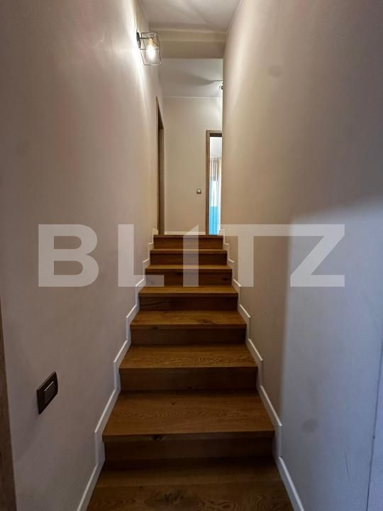 Apartament de vânzare 3 camere Gruia - 172864AV | BLITZ Cluj-Napoca | Poza7
