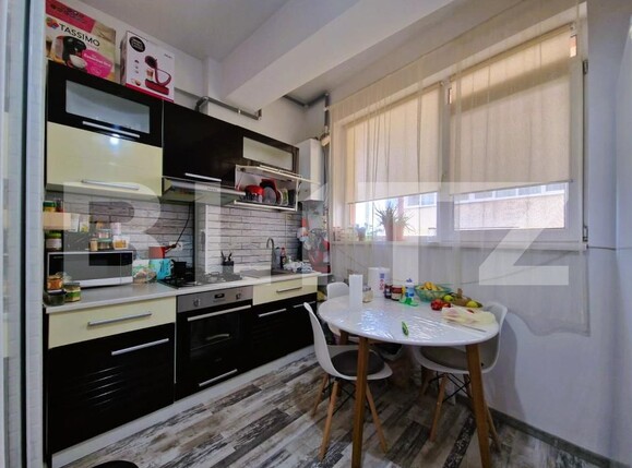 Apartament de vânzare 2 camere Apahida - 172866AV | BLITZ Cluj-Napoca | Poza2