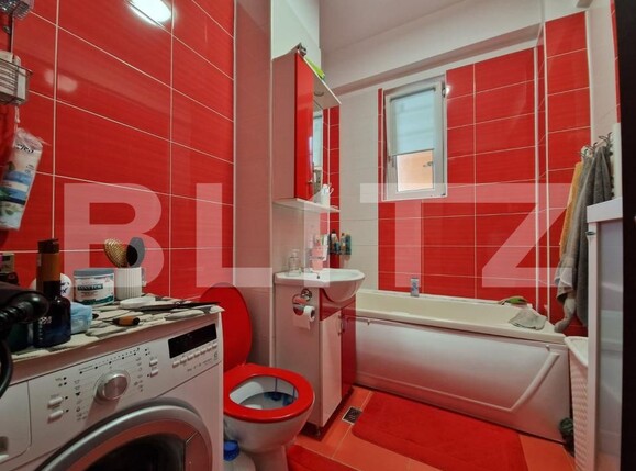Apartament de vânzare 2 camere Apahida - 172866AV | BLITZ Cluj-Napoca | Poza4