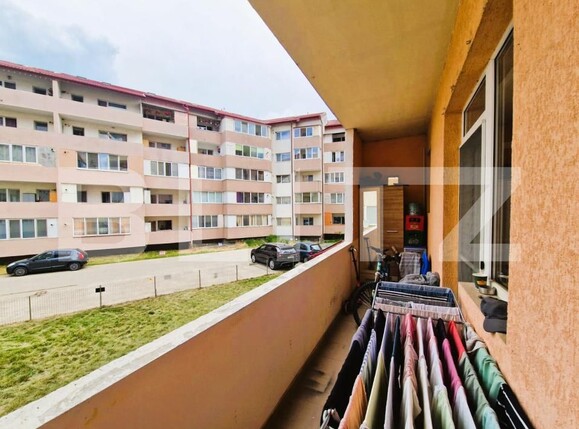 Apartament de vânzare 2 camere Apahida - 172866AV | BLITZ Cluj-Napoca | Poza5