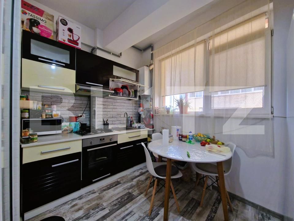 Apartament de vânzare 2 camere Apahida - 172866AV | BLITZ Cluj-Napoca | Poza2