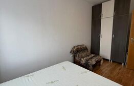 Apartament 2 camere, 44 mp, priveliste frumoasa, zona Edgar Quinet!