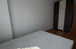 Apartament 2 camere, 44 mp, priveliste frumoasa, zona Edgar Quinet!