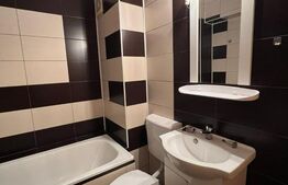 Apartament 2 camere, 44 mp, priveliste frumoasa, zona Edgar Quinet!