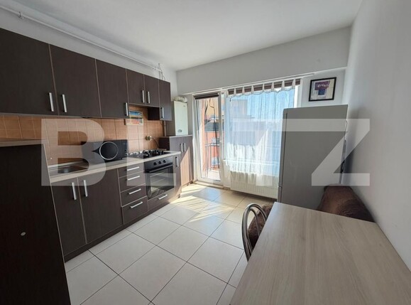 Apartament de închiriat 2 camere Manastur - 172867AI | BLITZ Cluj-Napoca | Poza3