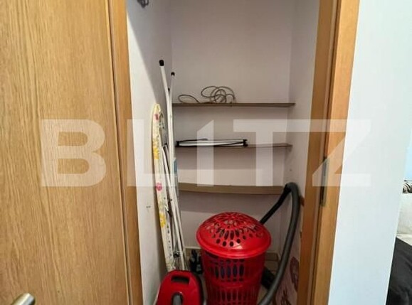 Apartament de închiriat 2 camere Manastur - 172867AI | BLITZ Cluj-Napoca | Poza9