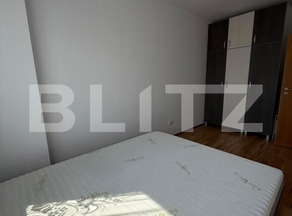 Apartament de închiriat 2 camere Manastur - 172867AI | BLITZ Cluj-Napoca | Poza10
