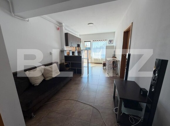 Apartament de închiriat 2 camere Manastur - 172867AI | BLITZ Cluj-Napoca | Poza4