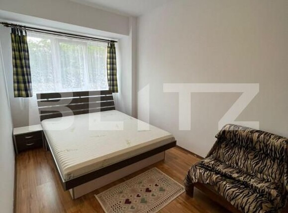 Apartament de închiriat 2 camere Manastur - 172867AI | BLITZ Cluj-Napoca | Poza5