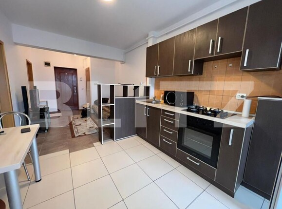 Apartament de închiriat 2 camere Manastur - 172867AI | BLITZ Cluj-Napoca | Poza4