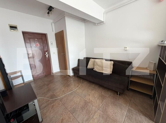 Apartament de închiriat 2 camere Manastur - 172867AI | BLITZ Cluj-Napoca | Poza6